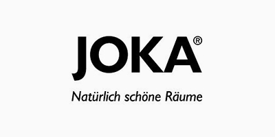 Joka, Logo