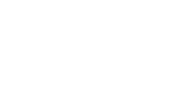 SG Wattenscheid 09, Logo