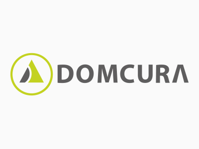 DOMCURA, Logo